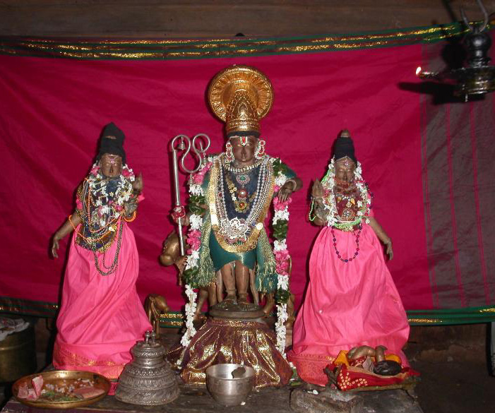 Thiru-Kavalampaadi-Temple.jpg
