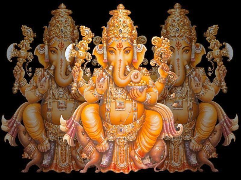 Lord-Ganesha-The-Elephant-god-of-Hindus.jpg