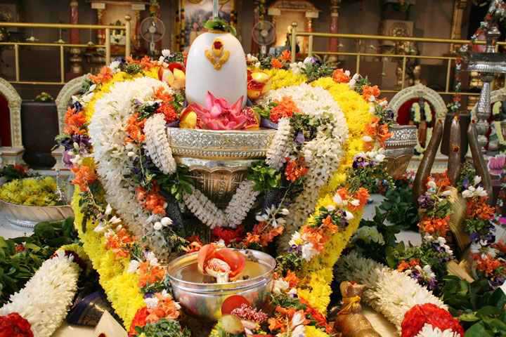 What Is The Meaning and Significance of Shiva Lingam? - TemplePurohit -  Your Spiritual Destination | Bhakti, Shraddha Aur Ashirwad