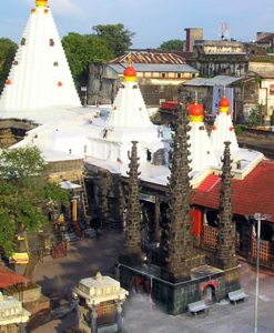 Bakreswar Temple