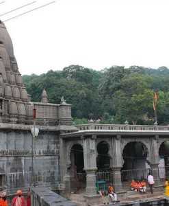 bhimashankar-temple-maharashtra