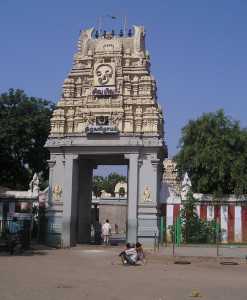 Ten-Tirumullaivayil-Temple-Chennai-Tamil-Nadu-Padal-Petra-Shiva-Sthalangal