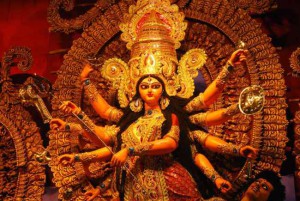 Devi-Mahatmyam-Goddess-Durga