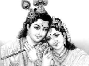 Radha Krishna Stories - An Eternal Love Story