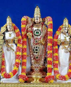 Thiru-Arimeya-Vinnagaram-108-Divya-Desams