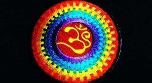 Hindu Symbols - Hinduism Symbols