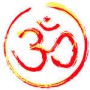 Shiva Moola Mantra