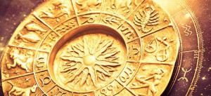 Hindu Vedic Astrology - What you need to know