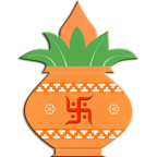 Hindu Festivals Puja Vidhi