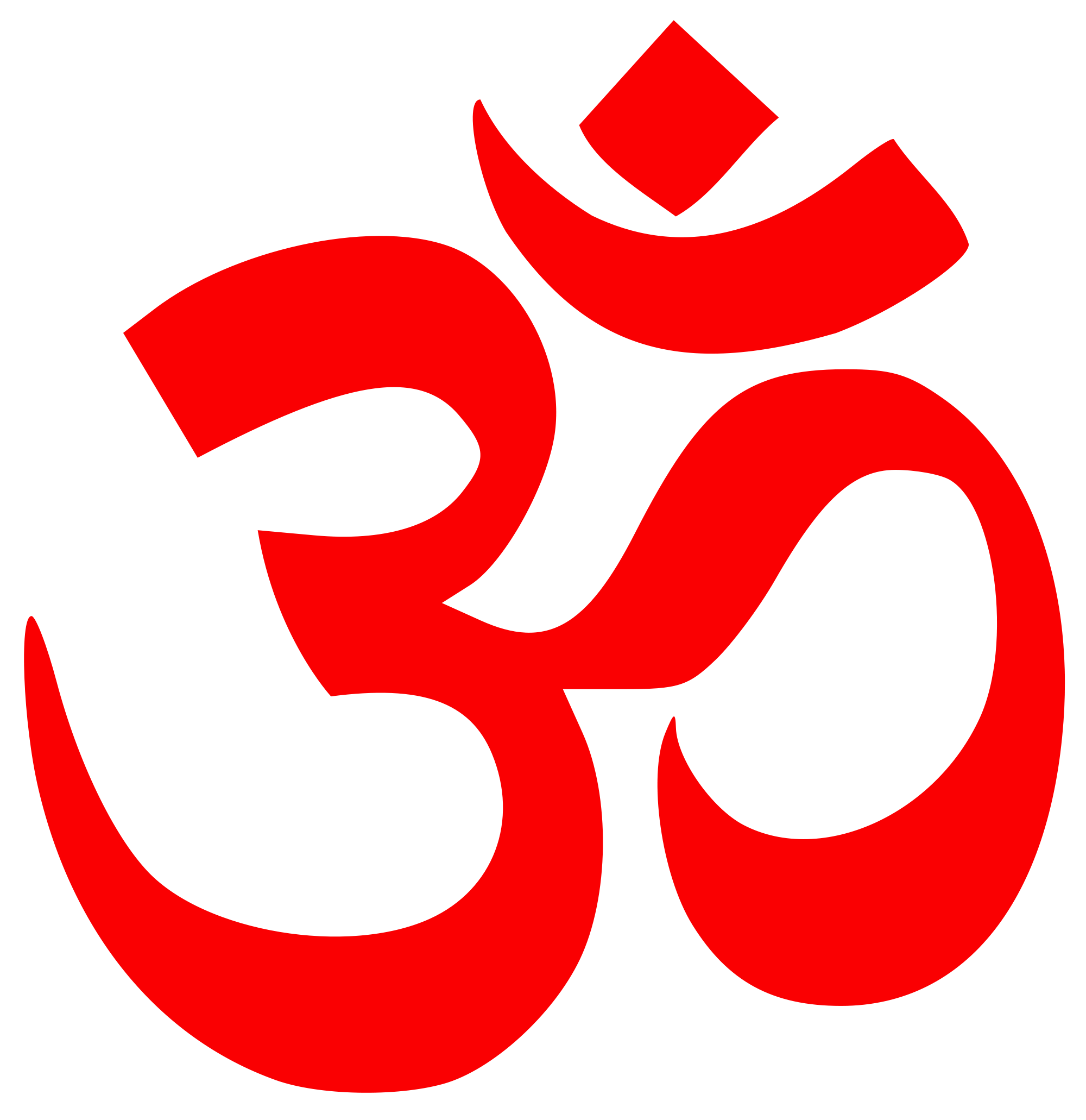 hindu-symbols-the-3-universal-symbols-of-hinduism