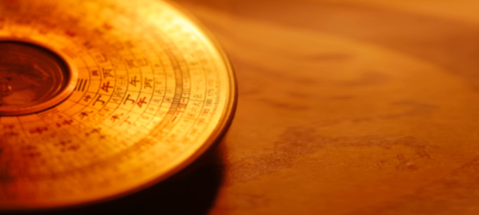 Astrology tamil predictions online
