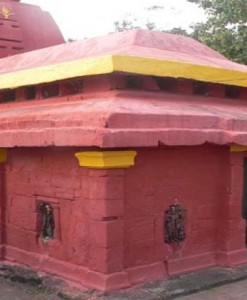 Sri Siva Vishnu Temple Maryland Info Timings Photos History