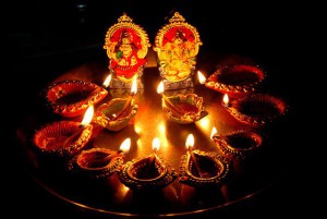 The Story of Dhanteras - The Festival of Wealth