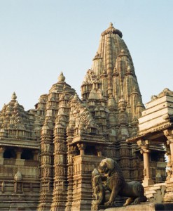 kandariya-mahadev-temple