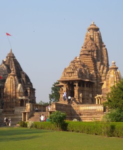 matangeshwa-temple