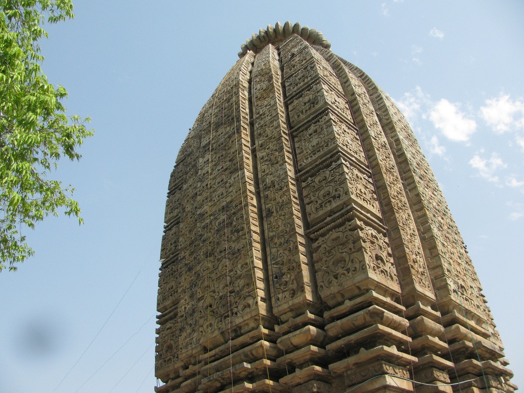 Image result for sun temple aurangabad bihar