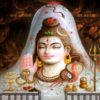 Amarnath yatra 2016 – Indian Pilgrim Tours and Packages -1