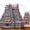 Char Dham Yatra Package – India Pilgrim Package – Rameshwaram Temple