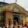 Chardham Uttarakhand Pilgrim Tour