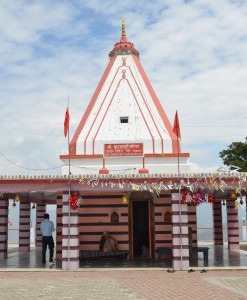 kunjapuri-devi-temple
