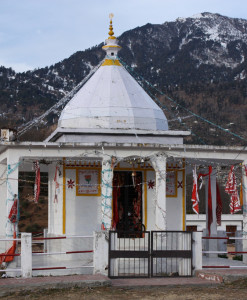nanda-devi-temple