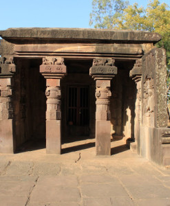 kankali-mata-temple