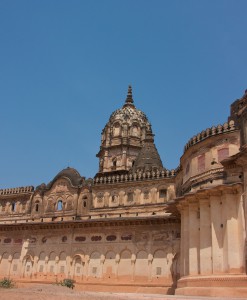 ram-raja-temple