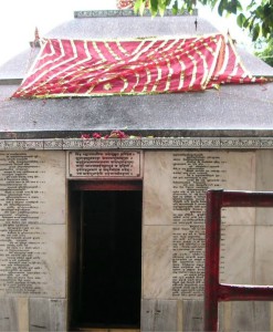 mangla-gauri-temple