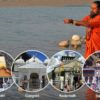 Char dham Uttarakhand Yatra by Helicopter – India Pilgrim Tour Packages -1