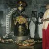 Do Dham yatra by Helicopter – India Pilgrim Tour Packages – templePurohit -2