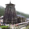 Ek Dham Yatra – Kedarnath Temple Yatra -1