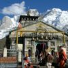 Ek Dham Yatra – Kedarnath Temple Yatra -4