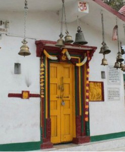 hariyali-devi-temple
