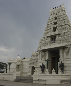 Hindu_temple_at_Helensburgh