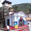 Kedarnath Yatra Package – India Pilgrim Tour Packages – Guptakashi