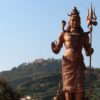 Kedarnath Yatra Package – India Pilgrim Tour Packages – from haridwar -1
