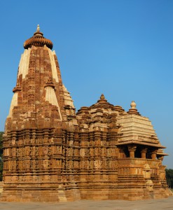 devi-jagadambi-temple