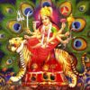 Maa Vaishno Devi Yatra – India Pilgrim Packages -1
