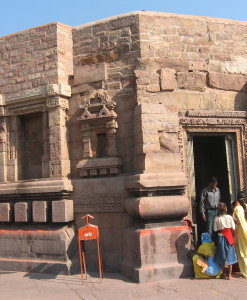mundeshwari-devi-temple
