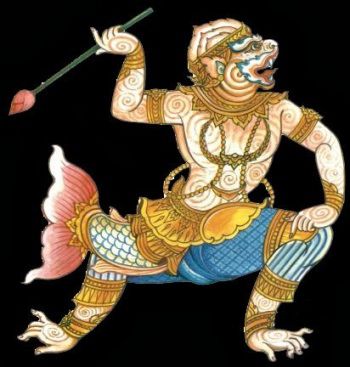 https://www.templepurohit.com/wp-content/uploads/2016/01/Makardhwaj-The-Son-of-hanuman-Ahiravan-Story-1.jpg