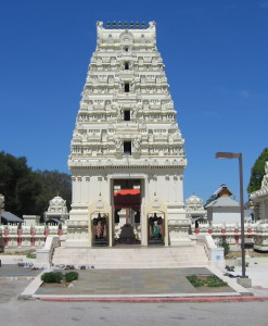 Malibu_Hindu_Temple_25