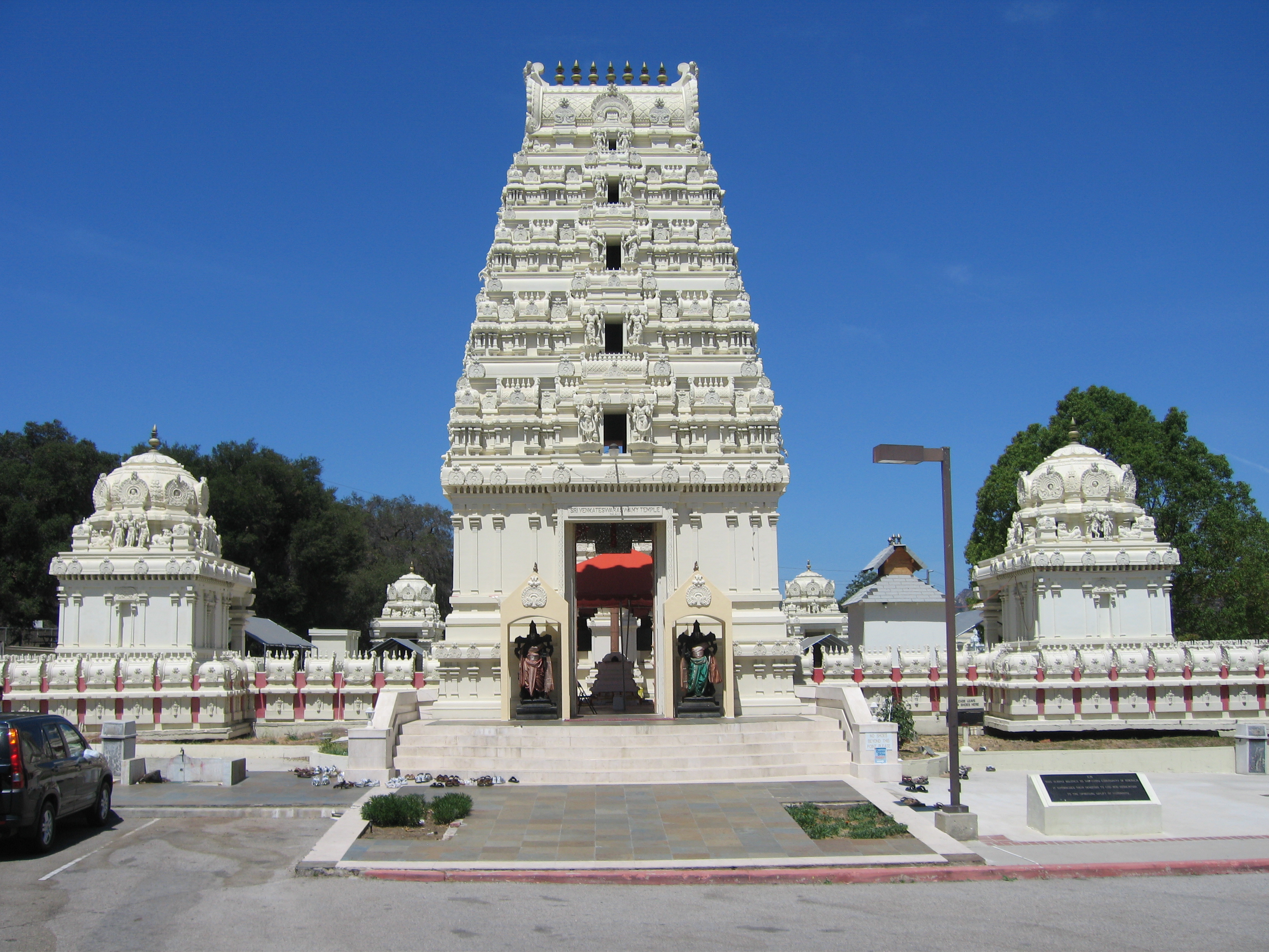 Malibu_Hindu_Temple_25