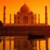 Mathura Vrindavan Agra Tour with Taj Mahal – Book Pilgrim Package – TemplePurohit -2