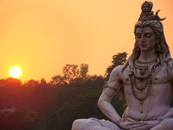 Shiva 12 Jyotirlinga Darshan – ilgrim Tour Package -4