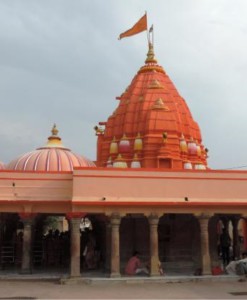 chintaman-ganesh-temple
