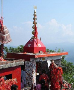purnagiri-temple