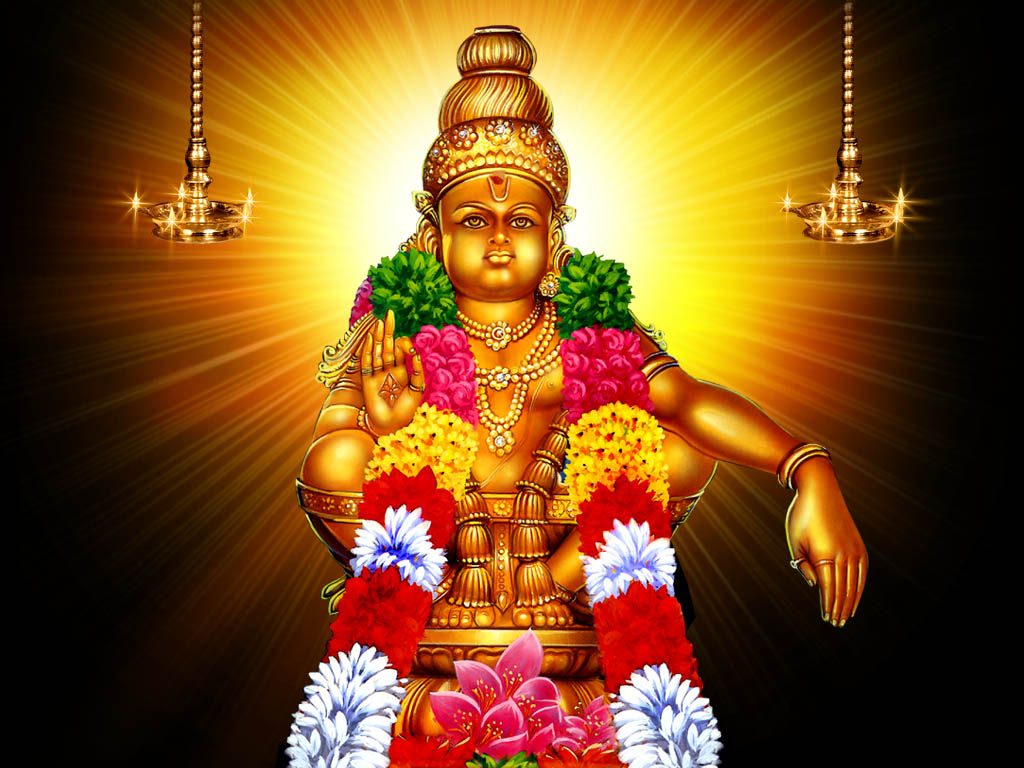 Westchester Ayyappa Swami Temple - Info, Timings, Photos, History