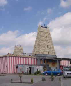 Hamm_Sri_Kamadchi_Ampal-Tempel
