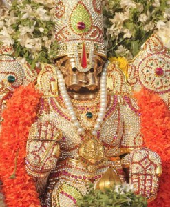 Mangalagiri-Sri-Panakala-Lakshmi-Narasimha-swamy-Teppotsavam-2015