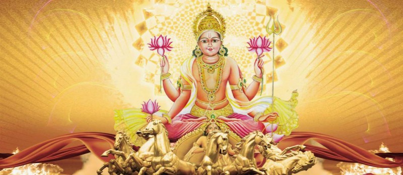 Sankranti - Importance of Sankranti in Hinduism